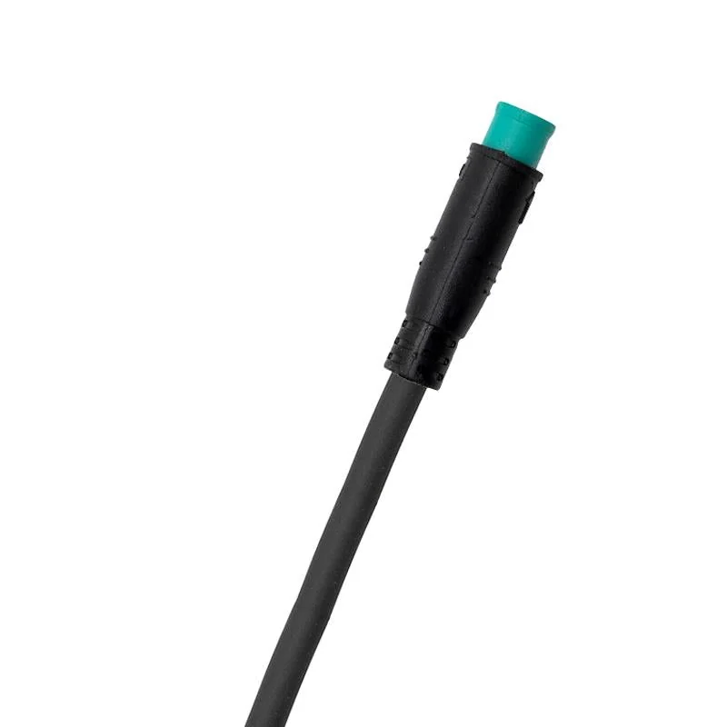 Connecteur rond étanche du faisceau de l'écran Xiaomi Mi4 Lite