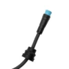 Connecteur rond étanche du faisceau de l'écran Xiaomi Mi4 Pro Connecteur rond étanche du faisceau de l'écran Xiaomi Mi4 Pro