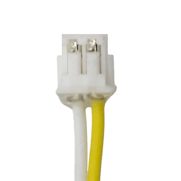 Connecteur rectangulaire blanc du faisceau de l'écran Xiaomi Mi4 Ultra Connecteur rectangulaire blanc du faisceau de l'écran Xiaomi Mi4 Ultra