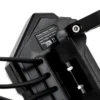 Étiquette d'usine de l'afficheur SmartGyro : TFM13, version standard, 36 à 72 V