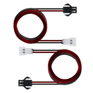 Écran SmartGyro K2 4 broches — compteur de guidon réglable