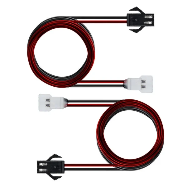 Écran SmartGyro K2 4 broches et son faisceau de connexion Écran SmartGyro K2 4 broches et son faisceau de connexion
