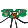 Connecteurs du compteur SmartGyro K2 5 broches Connecteurs du compteur SmartGyro K2 5 broches