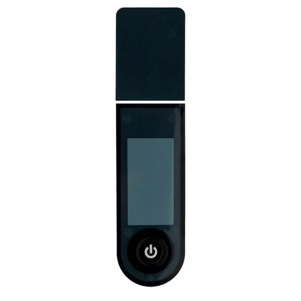 Carte d'affichage pour trottinette Xiaomi 1S, Essential et Pro 2