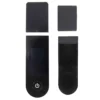 Couvercle et membrane de l'écran Xiaomi Couvercle et membrane de l'écran Xiaomi