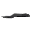 Enjoliveur de plateau droit Hikerboy Foxtrot Plus vu de profil