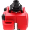 Vis de fixation de l'étrier de frein Ninebot Max G3