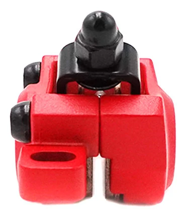 Vis de fixation de l'étrier de frein Ninebot Max G3
