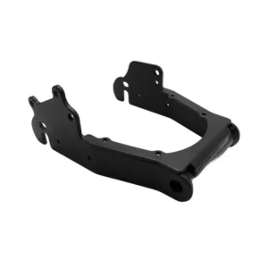 Bras de fourche arrière UrbanGlide E-Cross Pro — platine d'étrier intégrée