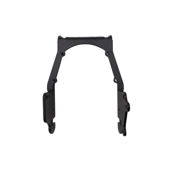 Bras de fourche arrière UrbanGlide E-Cross Pro, entretoise et perçages de fixation