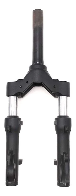 Fourche avant suspendue d'origine Ninebot Max G3, ensemble complet