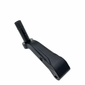 Fourche avant supérieure Kukirin G2 Pro 2024