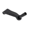 Fourche avant supérieure Kukirin G2 Pro 2024, axe et points de fixation Fourche avant supérieure Kukirin G2 Pro 2024, axe et points de fixation