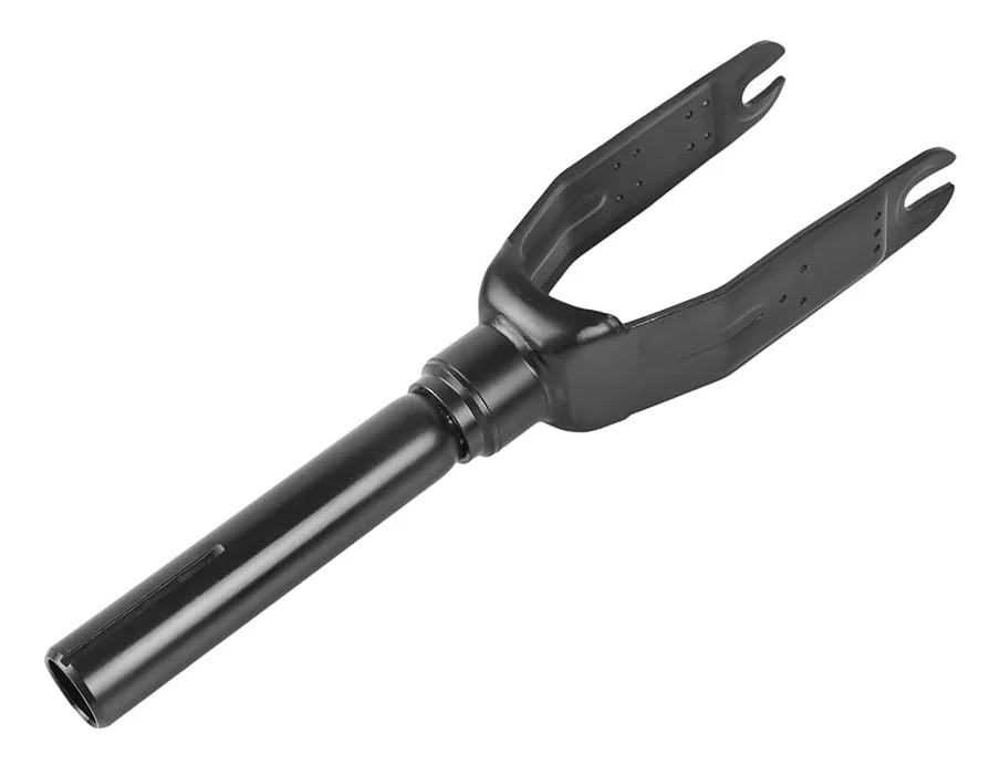 Fourche avant pour trottinette Xiaomi Mi Electric Scooter 3