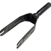 Fourche avant pour trottinette Xiaomi Mi4 Fourche avant pour trottinette Xiaomi Mi4