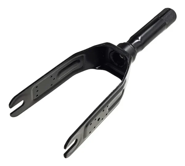 Fourche avant pour trottinette Xiaomi Mi4 Fourche avant pour trottinette Xiaomi Mi4
