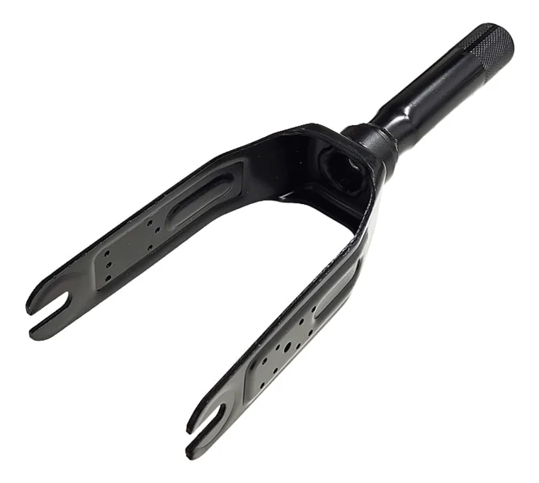Fourche avant pour trottinette Xiaomi Mi4
