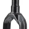 Fourche avant pour trottinette Xiaomi Mi4 Pro Fourche avant pour trottinette Xiaomi Mi4 Pro