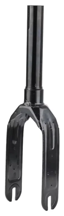 Fourche avant pour trottinette Xiaomi Mi4 Pro Fourche avant pour trottinette Xiaomi Mi4 Pro