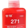 Flacon de frein-filet 271 de 50 ml Flacon de frein-filet 271 de 50 ml