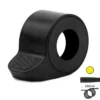Gâchette d'accélérateur Hikerboy Foxtrot Plus de trois quarts avec son câble de 350 mm Gâchette d'accélérateur Hikerboy Foxtrot Plus de trois quarts avec son câble de 350 mm