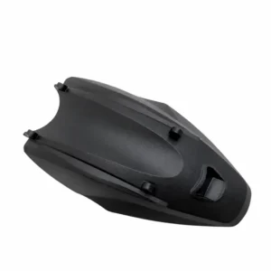 Garde-boue arrière Kukirin G2 Pro — ancienne version