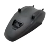 Garde-boue arrière Kukirin G2 Pro ancienne version, profil et points de fixation Garde-boue arrière Kukirin G2 Pro ancienne version, profil et points de fixation