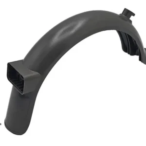 Garde-boue arrière Xiaomi Electric Scooter 3 Lite