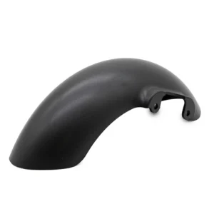 Garde-boue avant Hikerboy Foxtrot Plus — coque moulée pour roue de 10 pouces