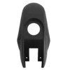 Garde-boue avant Kukirin G2 Pro ancienne version, profil et fixations Garde-boue avant Kukirin G2 Pro ancienne version, profil et fixations