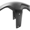 Platine de fixation du garde-boue avant Ninebot Max G3