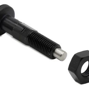 Goupille de sécurité de pliage d'origine Dualtron Mini — corps de 44 mm