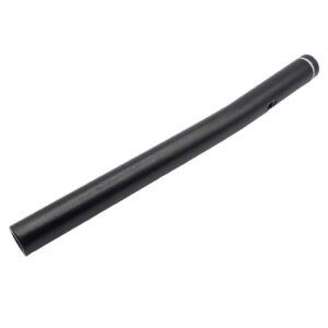 Tube de guidon Dualtron Alien — demi-guidon aluminium, vendu à l'unité