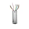Contrôleur en tube aluminium du kit électronique Cecotec Contrôleur en tube aluminium du kit électronique Cecotec