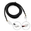 Faisceau de raccordement du kit électronique