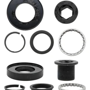 Kit de roulement d'origine Xiaomi Mi4 Lite Gen 2 — 5 pièces avec cage à billes