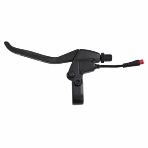 Levier de frein droit Kukirin G2 Pro et G2 Max — coupure moteur