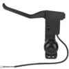 Levier de frein d'origine pour trottinette Xiaomi Electric Scooter 5 Levier de frein d'origine pour trottinette Xiaomi Electric Scooter 5