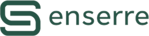 Enserre
