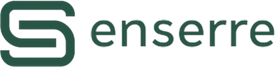 Logo Enserre