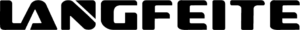 Langfeite