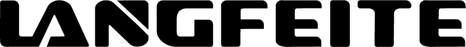 Logo Langfeite