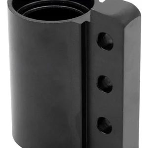 Manchon de liaison fourche-potence SmartGyro et UrbanGlide — 70 mm, alésage 30 mm