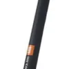 Mât de direction d'origine pour trottinette Xiaomi M365