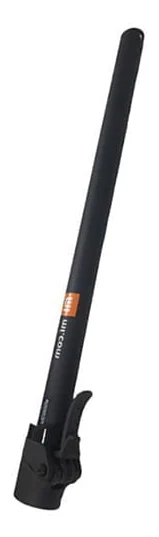 Mât de direction d'origine pour trottinette Xiaomi M365