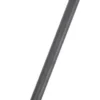 Charnière de pliage du mât Xiaomi M365