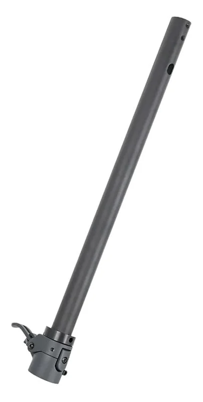 Charnière de pliage du mât Xiaomi M365