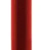 Mât de direction SmartGyro K2 rouge en vue complète, charnière et collier de base en pied Mât de direction SmartGyro K2 rouge en vue complète, charnière et collier de base en pied