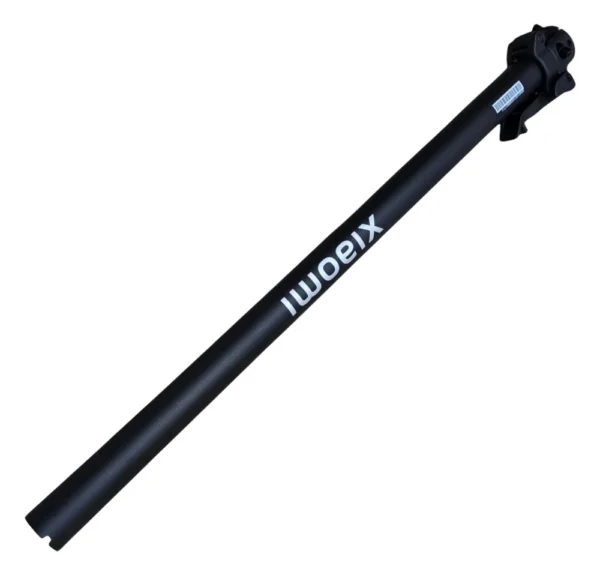 Mât de direction complet pour trottinette Xiaomi Electric Scooter Elite Mât de direction complet pour trottinette Xiaomi Electric Scooter Elite