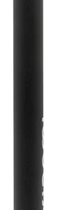 Mât de direction d'origine Xiaomi Mi4 Pro Gen 2 — tube de 65,5 cm avec base de pliage